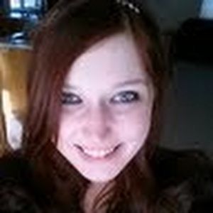 Meet your Posher, Randi